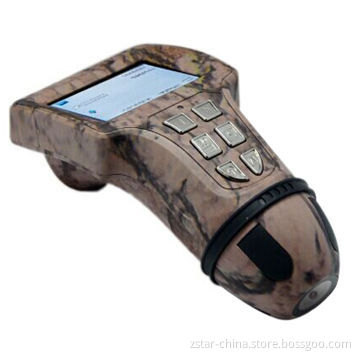 10m waterproof 2.0 inch LCD HD 720p outdoor sports cameraNew